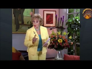 MCDLVR  - Prefiero un hombre que a mis hijos