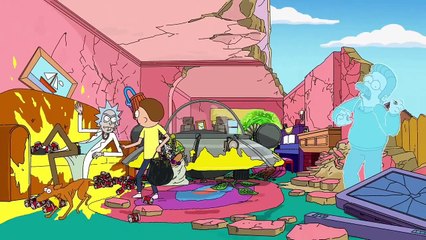 Los Simpson - Bart Matemático (Parte 1 de 5)