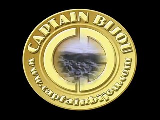 MULE TRAIN TRAILER 1950 GENE AUTRY