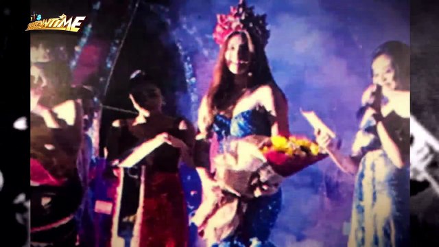 20180530_itsshowtime_TNT2 Huling Tapatan Day 3 Arabelle Dela Cruz sings Gloria Gaynor’s I Will Survive