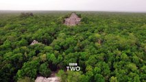 Civilisations: Trailer - BBC Two