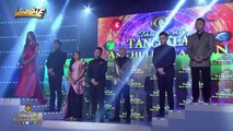 20180530_itsshowtime_Anton Antenorcruz, pasok na sa huling araw ng tapatan sa Tawag Ng Tanghalan!
