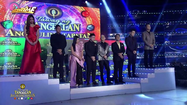 20180530_itsshowtime_TNT2 Huling Tapatan Day 3 Makoto Inoue, tuluyan nang namaalam sa kompetisyon