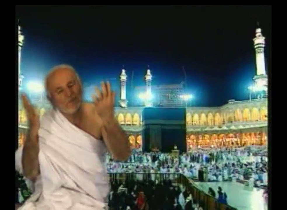 01.ARAYI ARAYI BULSAM İZİNİ