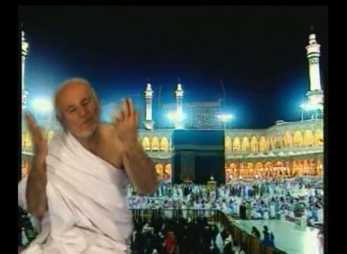 01.ARAYI ARAYI BULSAM İZİNİ