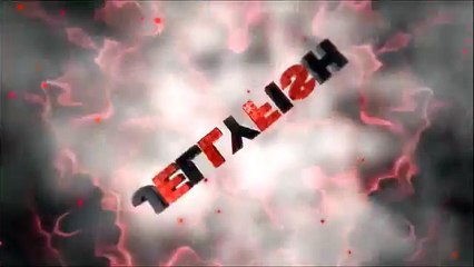 Newest io game YET, Narwhale.io!!(Slither/Diep/Limax Combo)