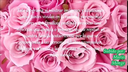 MCDLVR -  Mi primera vez