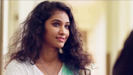 Romantic Whatsapp Status - Malayalam - Bgm Mix