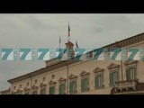ITALIA NUK GJEN ZGJIDHJE PER KRIZEN POLITIKE - News, Lajme - Kanali 7