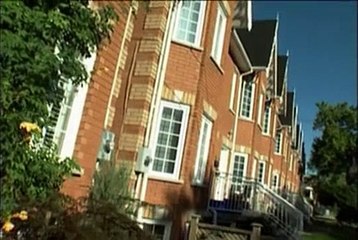 Holmes On Homes S01e04