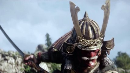 For Honour PRO ft. NEFFEX