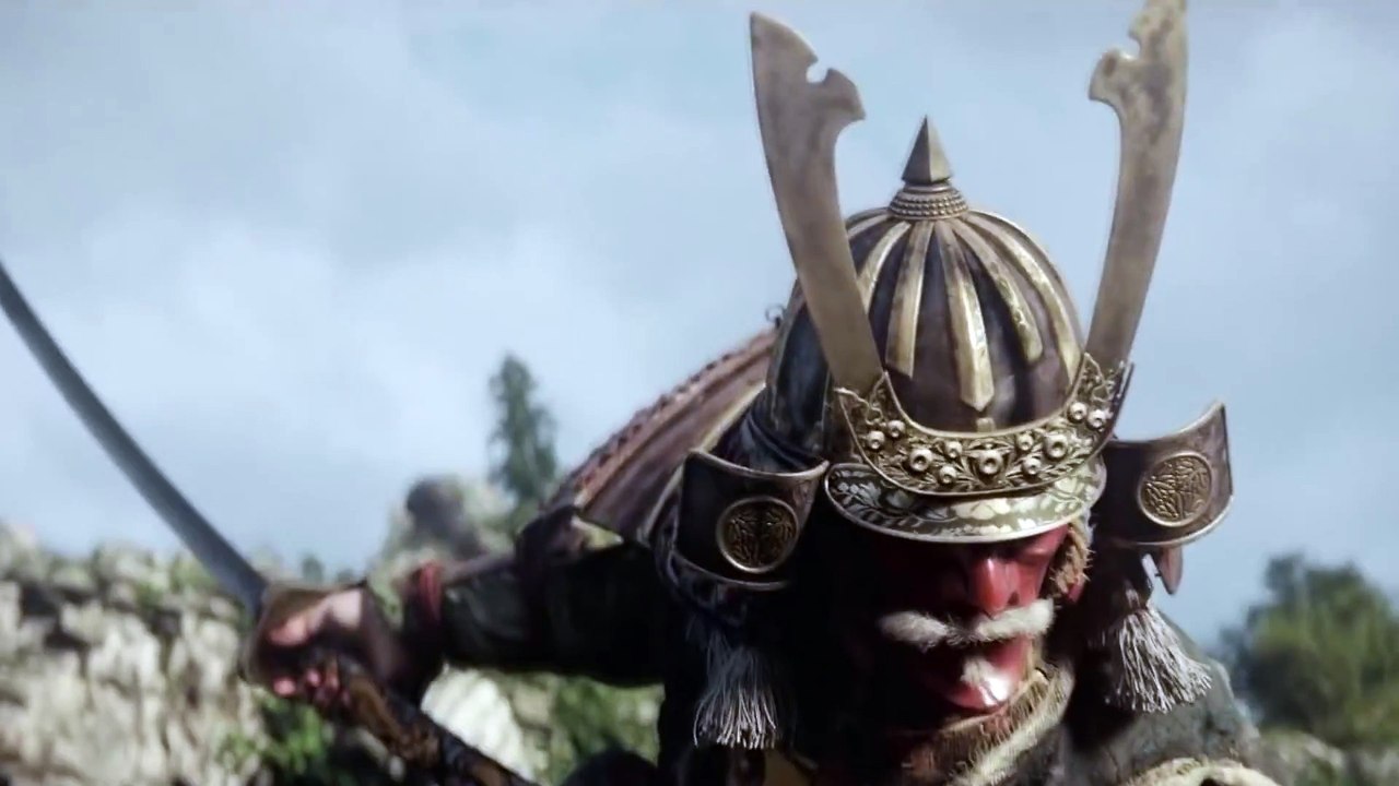 For Honour PRO ft. NEFFEX