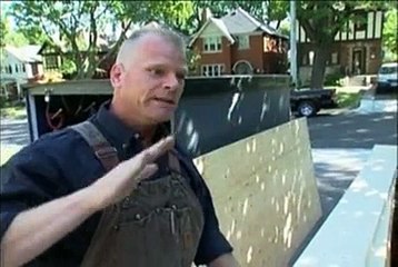 Holmes On Homes S01e06