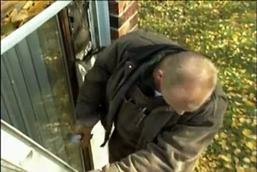 Holmes On Homes S01e08