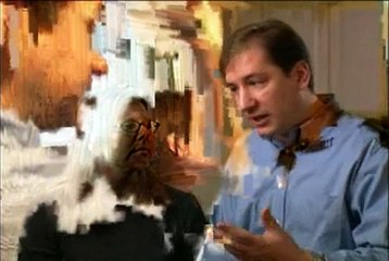 Holmes On Homes S01e09