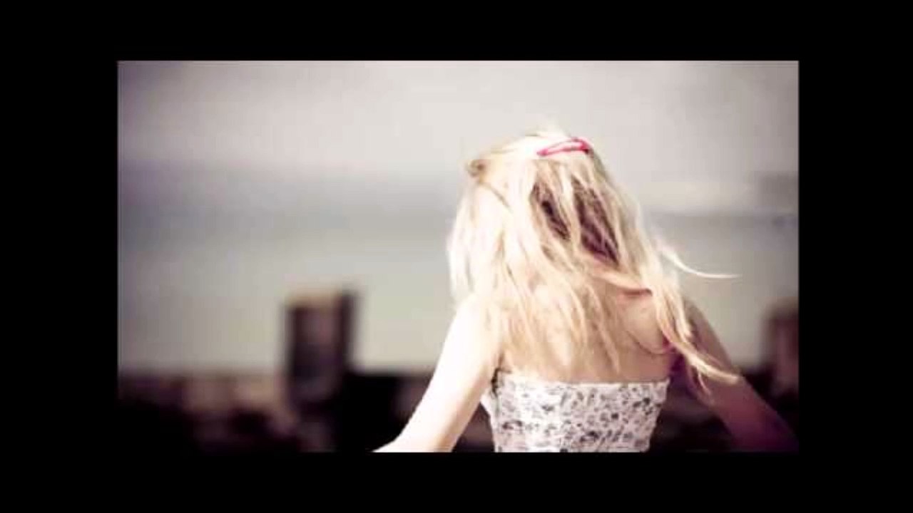 Hannah-Każdy dzień(Official Song)