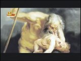 Documental - Batalla de los Dioses - Zeus