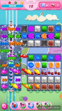 candy crush saga level 3402