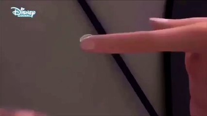 MIRACULOS BUBURUZA SI MOTAN NOIR SEZONUL 2 EPISODUL 14 SIRENA PE 5 MAI LA DISNEY CHANNEL