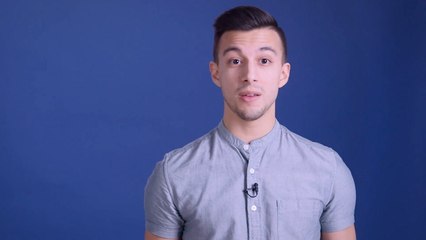 Why Is Cape Town Running Out Of Water?