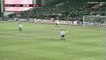 الشوط الاول مباراة ارسنال و اياكس 1-1 عصبة الابطال 2003