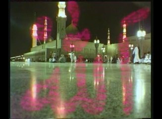 04.GÖZ YAŞIMI SORMAYIN BANA