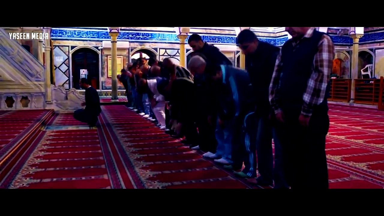 How Satan (Shaytan) Tricks Good People - Powerful Reminder