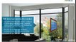 Solar Gard Window Film at Work in Your Home - Scottish Window Tinting - Dallas