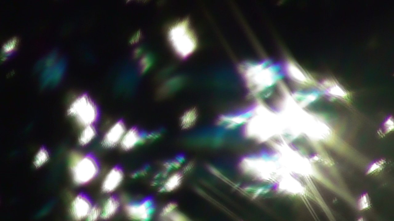 May 30 2018 DL5