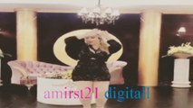 amirst21 digitall(HD) رقص دختر خوشگل ایرانی دختر خوشگل تکان بده اون لامصب Persian Dance Girl*raghs dokhtar iranian