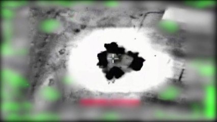 Israel ataca a Hamas entre anuncios cruzados sobre alto al fuego