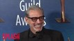 Jeff Goldblum to release debut album