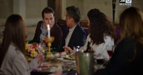 lan atakhla abadan 29 ِcomplete 2M لن أتخلى أبدا الحلقة 29 كاملة