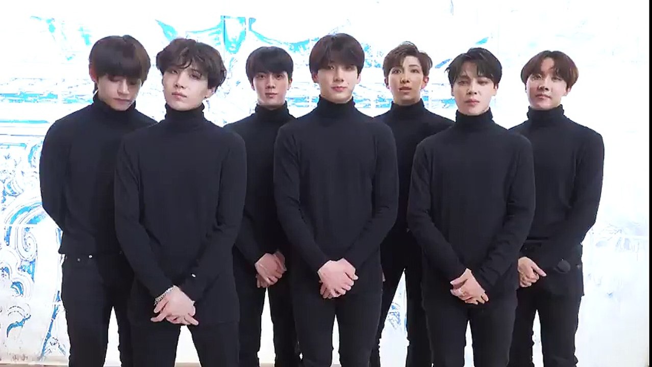 180521 Saavn’s Tweet