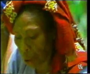 La Ruta de la Seda por mar - 08 - A través de la península de oro