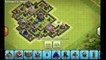 New STRONGEST [2017] Town Hall 7 Trophy/Hybrid Base (Th7) Defense Layout Strategy | Clash of Clans