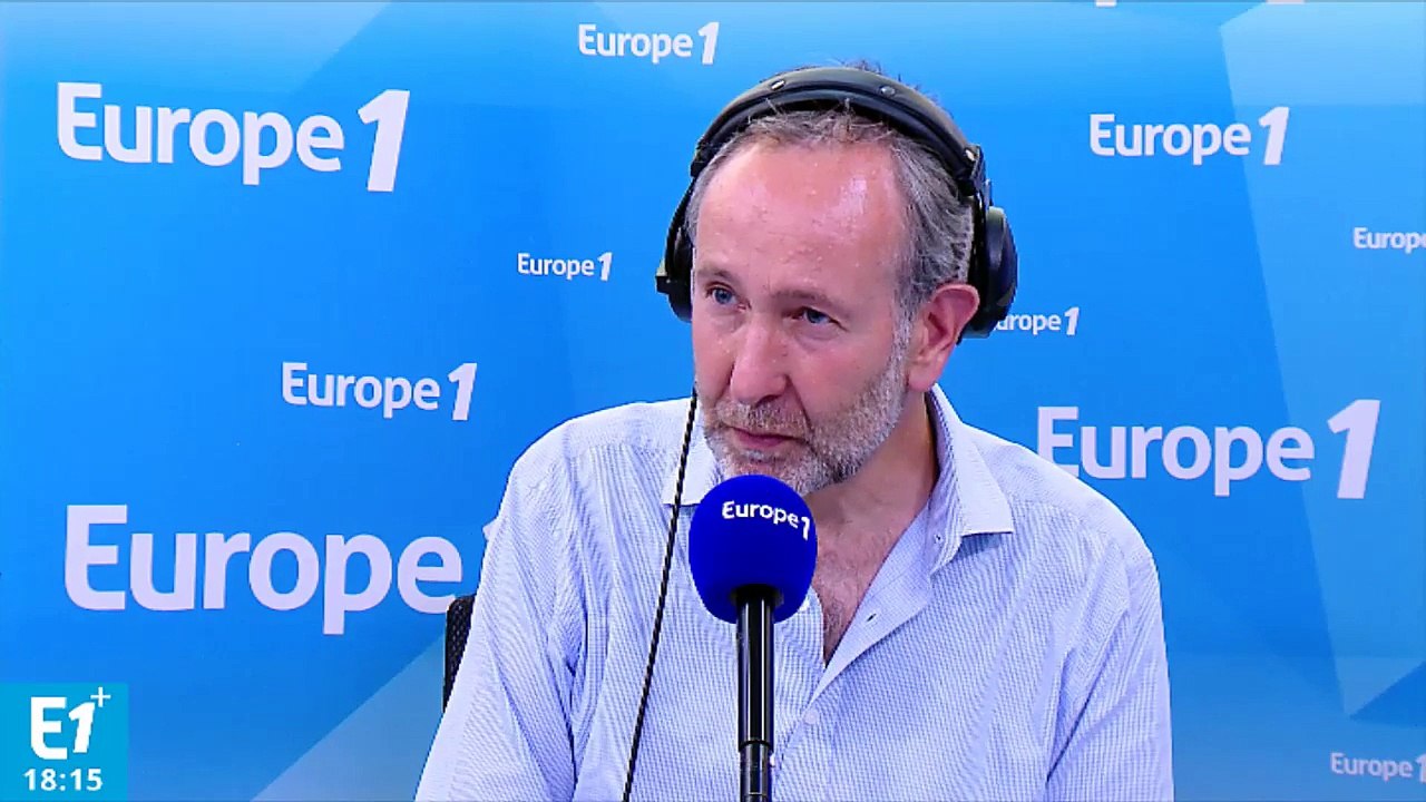 Laïcité à l'école : "Les enseignants sont souvent seuls face aux difficultés"