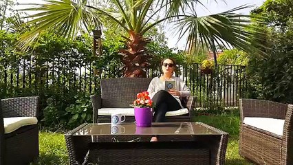 ♉ BOĞA burcu 7-13 Mayıs 2018 haftası burç yorumu, Demet Baltacı