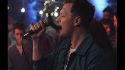 Friendly Fires - Love Like Waves