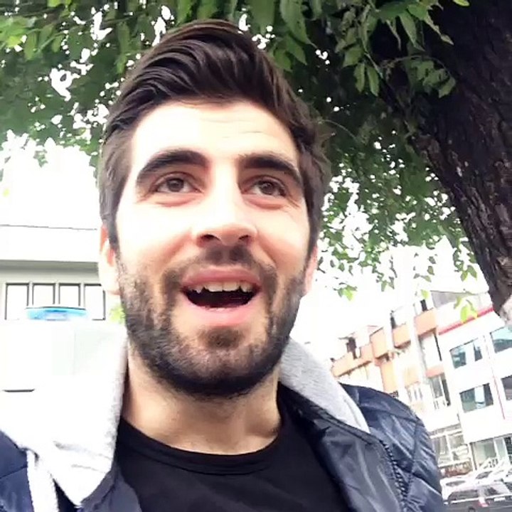 bilal hancı (69)