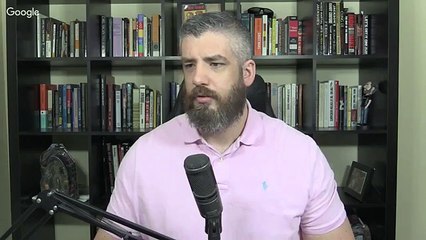 Live Chat: UFC-ESPN+ Deal, UFC 224 Preview And More