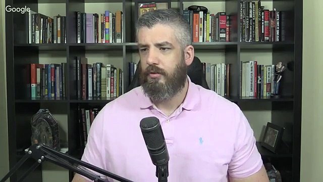 Live Chat: UFC-ESPN+ Deal, UFC 224 Preview And More