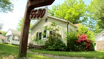 Man Finds Live Grenade in Wall While Renovating Ohio Home