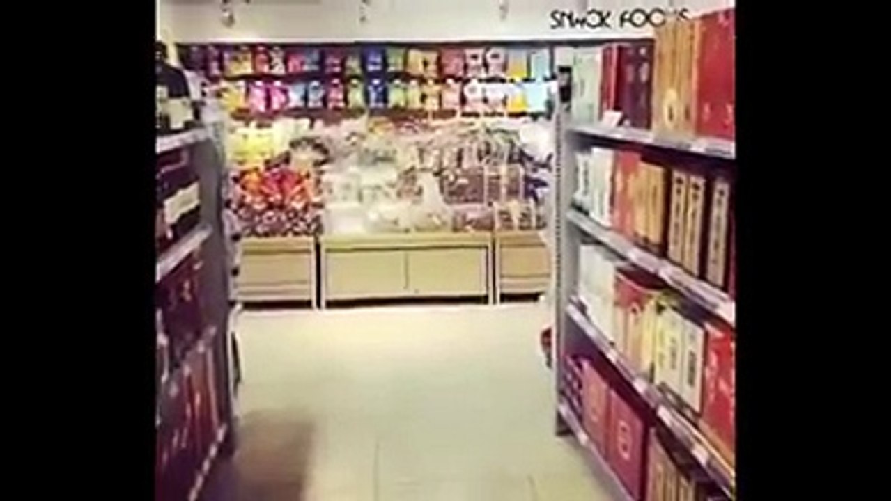 أجمل مقاطع الفيديو للعام 2018 مشاهدة ممتعة ❤