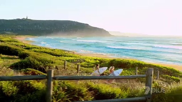 Home and Away 6889 18th June 2018 | Home and Away 6889 18th June 2018 | Home and Away 6889 18th June 2018