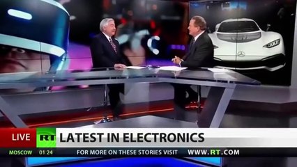 Tesla's Master Plan Documentary 2018 HD part 2/3