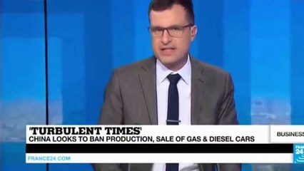 Tesla's Master Plan Documentary 2018 HD part 1/3