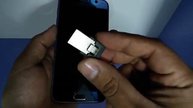 quitar cuenta gmail samsung account galaxy S6 S6edge s5 s4 s3 s2 note 4 edge bypass samsung account