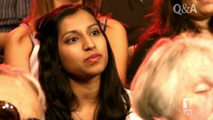 Evolved Beyond God  Documentary 2018 HD part 2/2
