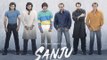 Sanju | Official Trailer | Ranbir Kapoor | Rajkumar Hirani | Releasing on 29th June | Review
